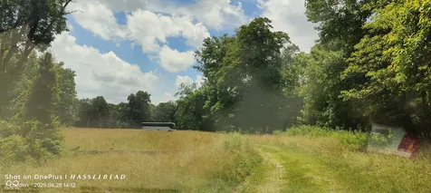 11182 S County Road 280 W Westport IN 47283
