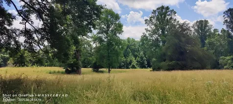 11182 S County Road 280 W Westport IN 47283