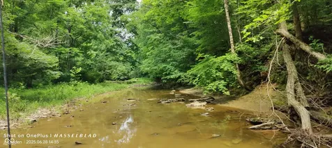 11182 S County Road 280 W Westport IN 47283