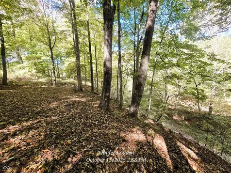 11182 S County Road 280 W Westport IN 47283