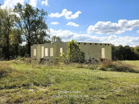 11182 S County Road 280 W Westport IN 47283