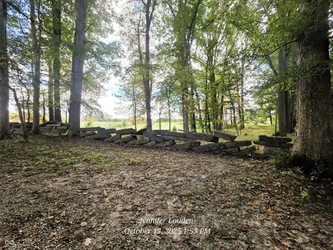 11182 S County Road 280 W Westport IN 47283