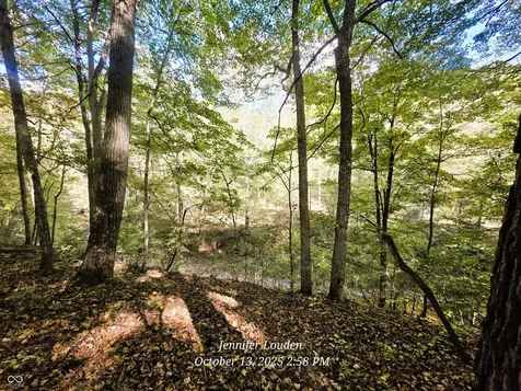 11182 S County Road 280 W Westport IN 47283