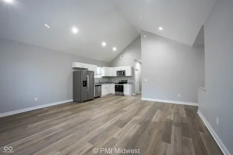 1843 N Dexter Street Indianapolis IN 46202