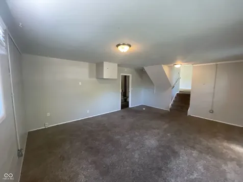 9111 E 34th Street Indianapolis IN 46235
