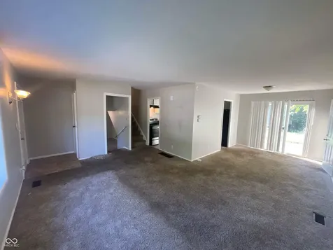 9111 E 34th Street Indianapolis IN 46235