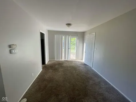 9111 E 34th Street Indianapolis IN 46235