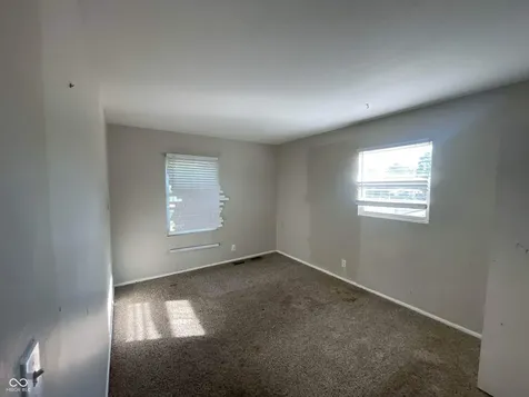 9111 E 34th Street Indianapolis IN 46235