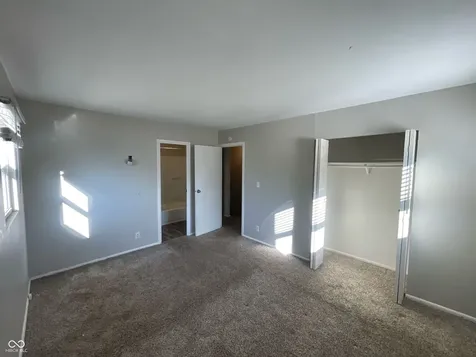 9111 E 34th Street Indianapolis IN 46235