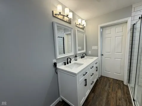 307 W Pierce Street Whitestown IN 46075