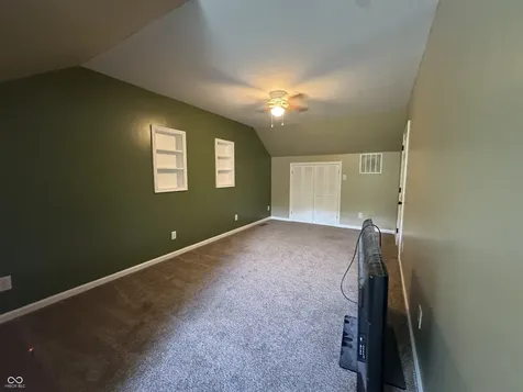 307 W Pierce Street Whitestown IN 46075