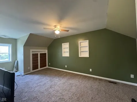 307 W Pierce Street Whitestown IN 46075