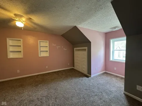 307 W Pierce Street Whitestown IN 46075