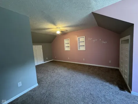 307 W Pierce Street Whitestown IN 46075