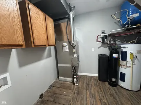 307 W Pierce Street Whitestown IN 46075