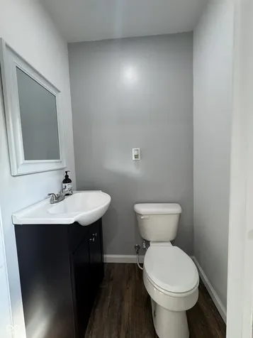 307 W Pierce Street Whitestown IN 46075