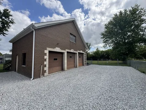 307 W Pierce Street Whitestown IN 46075