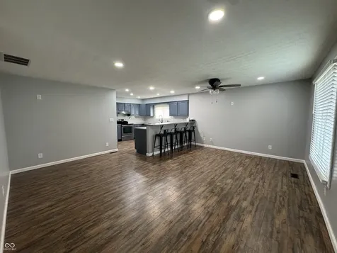 307 W Pierce Street Whitestown IN 46075
