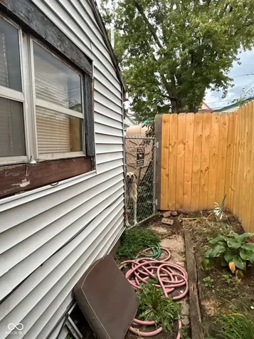 1621 Union Street Indianapolis IN 46225