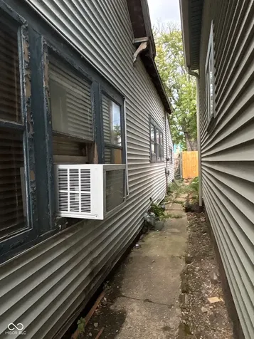 1621 Union Street Indianapolis IN 46225
