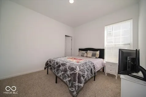 6887 Pine Vail Boulevard Mccordsville IN 46055