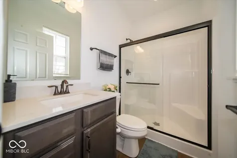 6887 Pine Vail Boulevard Mccordsville IN 46055