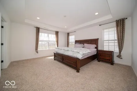 6887 Pine Vail Boulevard Mccordsville IN 46055