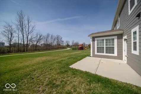 6887 Pine Vail Boulevard Mccordsville IN 46055