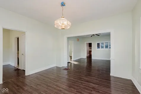 1043 W 37th Street Indianapolis IN 46208