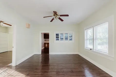 1043 W 37th Street Indianapolis IN 46208
