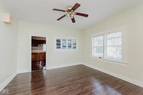 1043 W 37th Street Indianapolis IN 46208