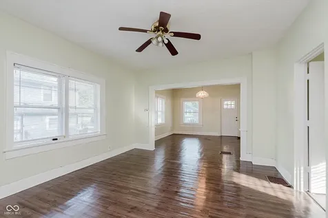 1043 W 37th Street Indianapolis IN 46208