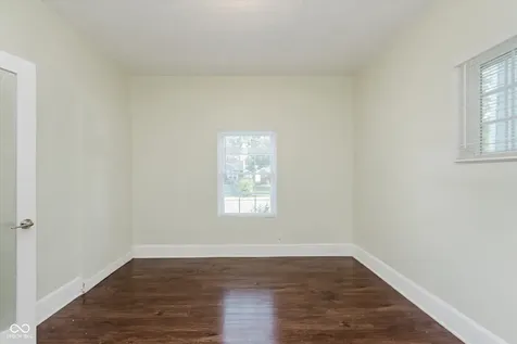1043 W 37th Street Indianapolis IN 46208