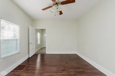 1043 W 37th Street Indianapolis IN 46208