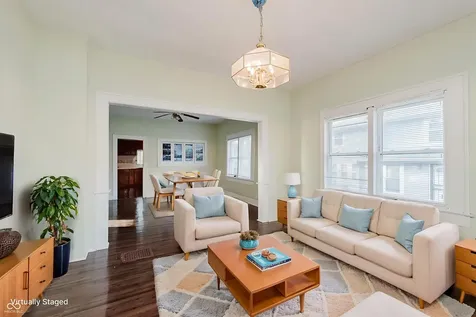 1043 W 37th Street Indianapolis IN 46208