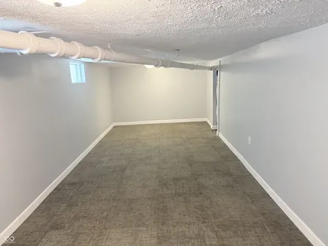 1043 W 37th Street Indianapolis IN 46208