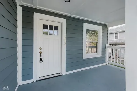 1043 W 37th Street Indianapolis IN 46208