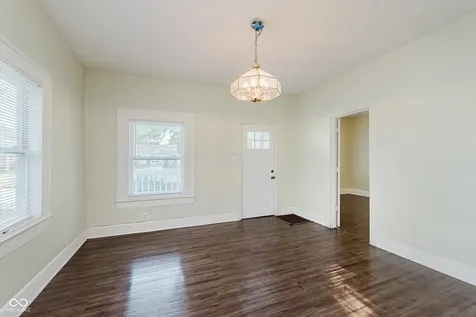 1043 W 37th Street Indianapolis IN 46208