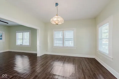 1043 W 37th Street Indianapolis IN 46208