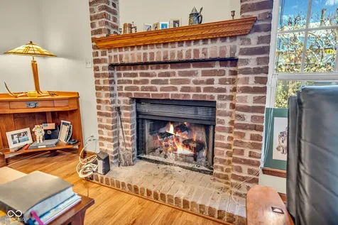 6558 Wandsworth Circle Indianapolis IN 46250