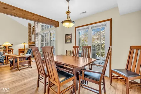 6558 Wandsworth Circle Indianapolis IN 46250