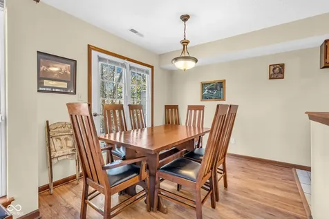 6558 Wandsworth Circle Indianapolis IN 46250