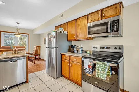 6558 Wandsworth Circle Indianapolis IN 46250