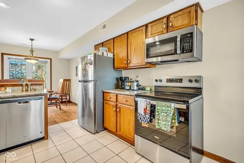 6558 Wandsworth Circle Indianapolis IN 46250