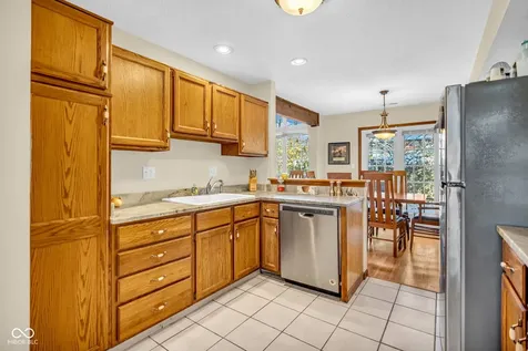 6558 Wandsworth Circle Indianapolis IN 46250
