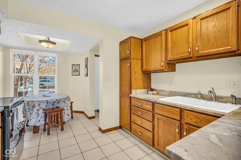 6558 Wandsworth Circle Indianapolis IN 46250
