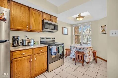 6558 Wandsworth Circle Indianapolis IN 46250