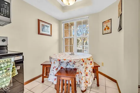 6558 Wandsworth Circle Indianapolis IN 46250