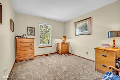 6558 Wandsworth Circle Indianapolis IN 46250