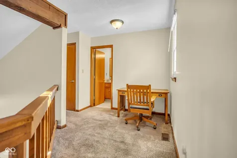 6558 Wandsworth Circle Indianapolis IN 46250